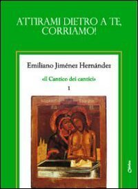 Il Cantico dei cantici