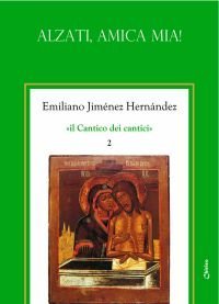 Il Cantico dei cantici