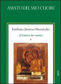 Il Cantico dei cantici