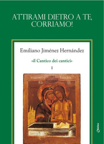 Il Cantico dei cantici