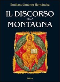 Il discorso della montagna. Risonanze bibliche