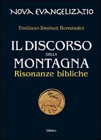 Il discorso della montagna. Risonanze bibliche