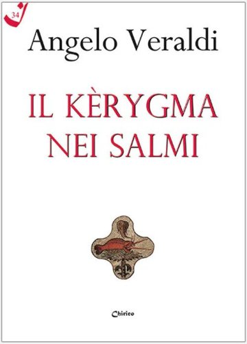 Il K&egrave;rygma nei Salmi