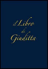 Il libro di Giuditta