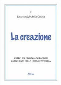 La retta fede della Chiesa