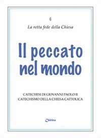 La retta fede della Chiesa