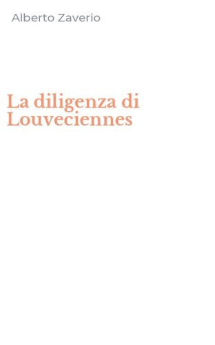 La diligenza di Louveciennes