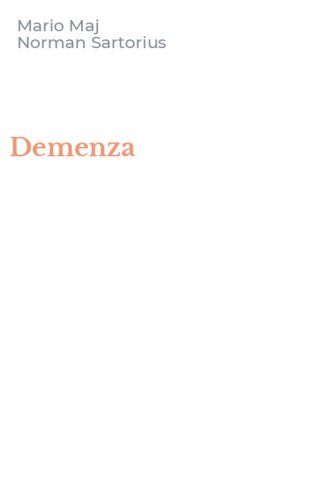 Demenza