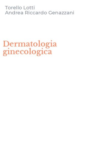 Dermatologia ginecologica