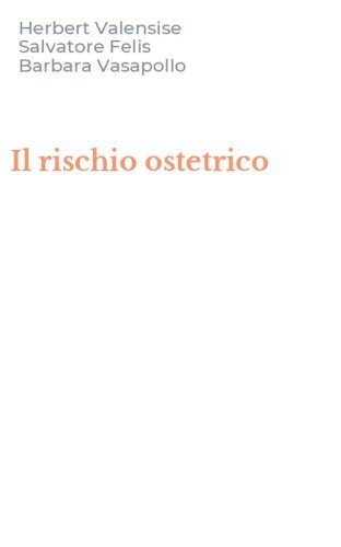Il rischio ostetrico