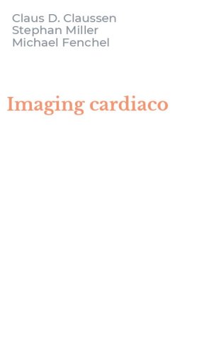 Imaging cardiaco