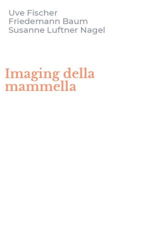 Imaging della mammella