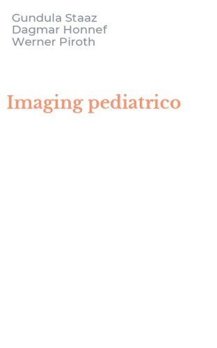 Imaging pediatrico
