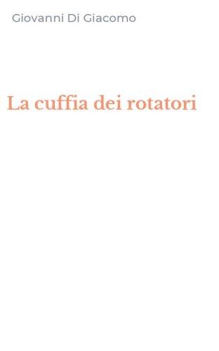 La cuffia dei rotatori