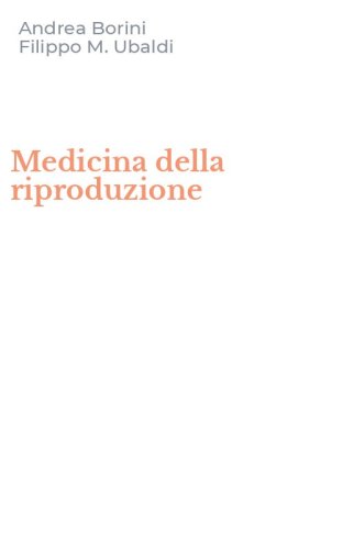Medicina della riproduzione