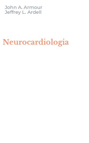 Neurocardiologia