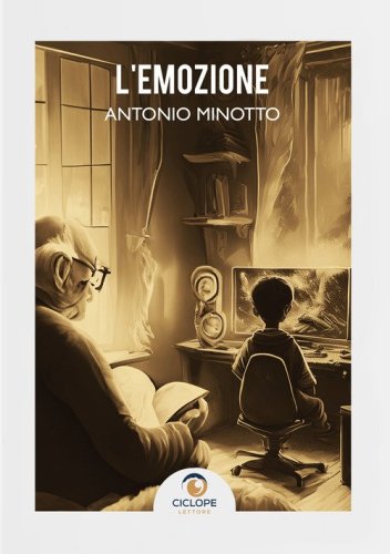 L'emozione