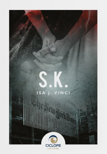 S.K.