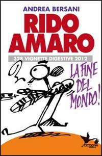 Rido amaro. 328 vignette digestive 2012