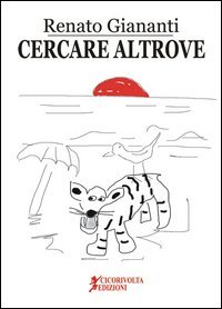 Cercare altrove