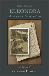 Eleonora