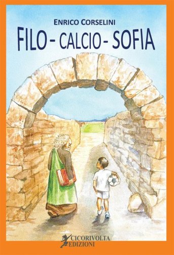 Filo-Calcio-Sofia