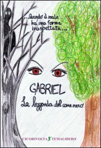 &laquo;Gabriel... la leggenda del cane nero&raquo;