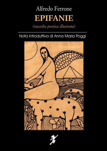 Il punto della felicit&agrave; (Manuale del cercatore dello spirito)