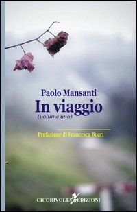 In viaggio