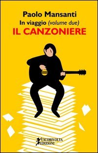 In viaggio