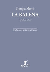 La balena