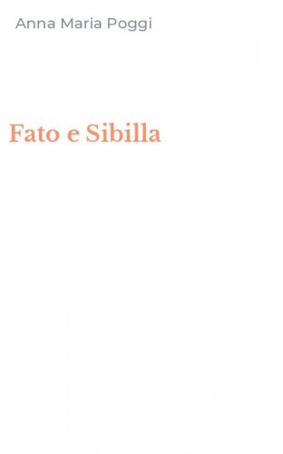 Fato e Sibilla