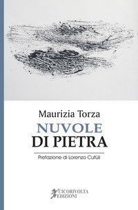 Nuvole di pietra