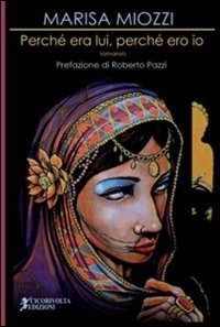 Perch&eacute; era lui, perch&eacute; ero io