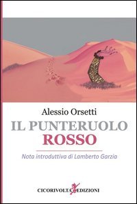Il punteruolo rosso