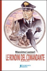 Le rondini del comandante