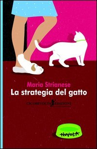 La strategia del gatto