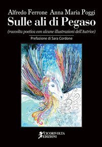 &laquo;Sulle ali di Pegaso&raquo;
