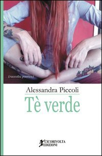 T&egrave; verde