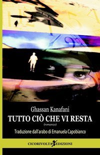Tutto ci&ograve; che vi resta