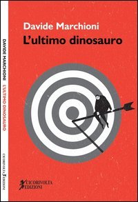 L'ultimo dinosauro