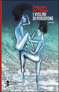 I violini di Persefone