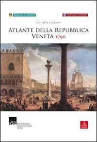Atlante della Repubblica Veneta (1790)