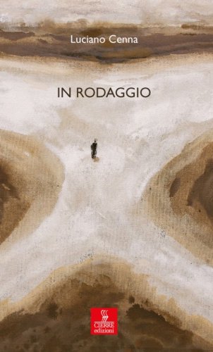 In rodaggio