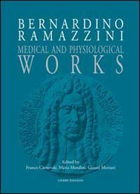 Medical and physiological works