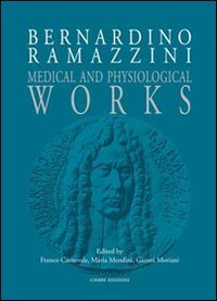 Opere mediche e fisiologiche