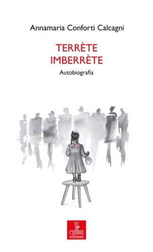 Terr&egrave;te imberr&egrave;te