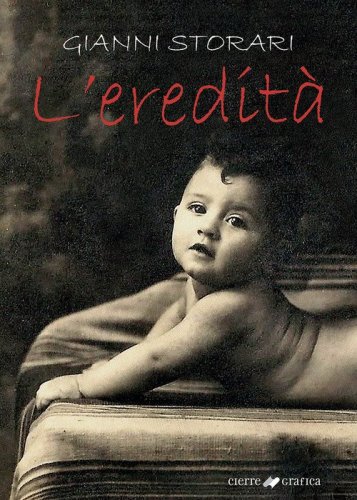 L'eredit&agrave;