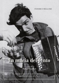 la macia del vento
