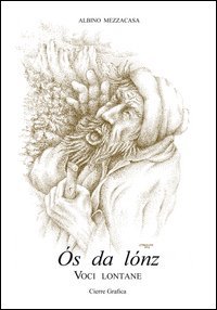 &Oacute;s da l&oacute;nz-Voci da lontano
